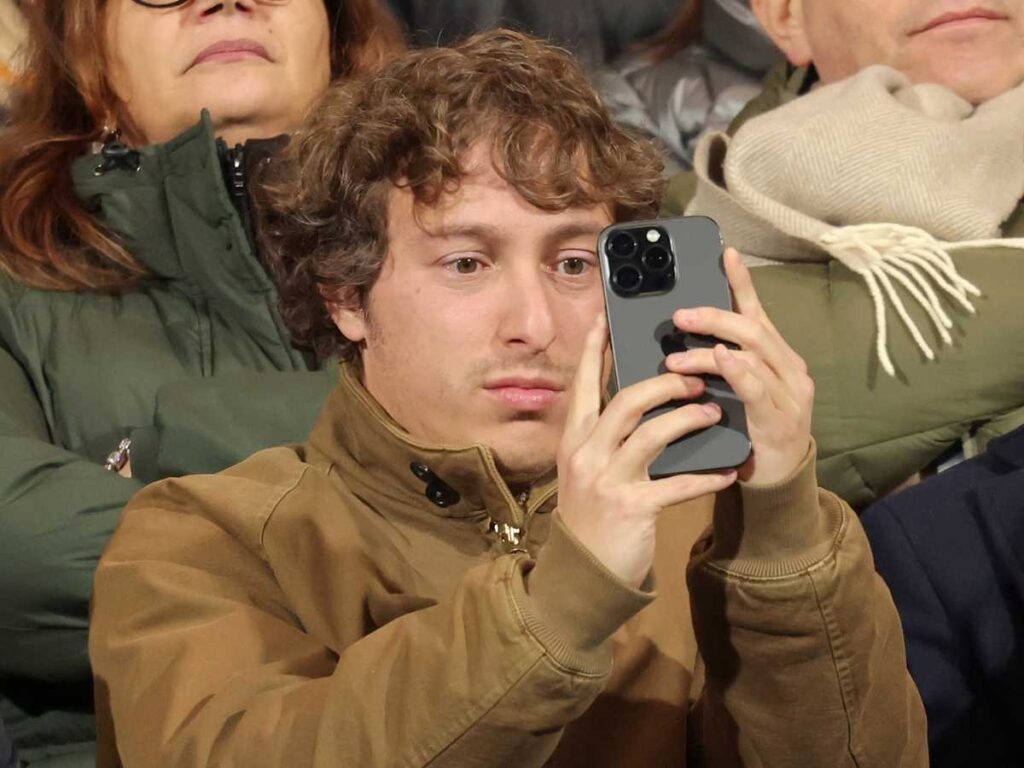 Moretto: "Non me la sento di dire che il mercato del Milan è chiuso al 100%. Se parte Nkunku ..."