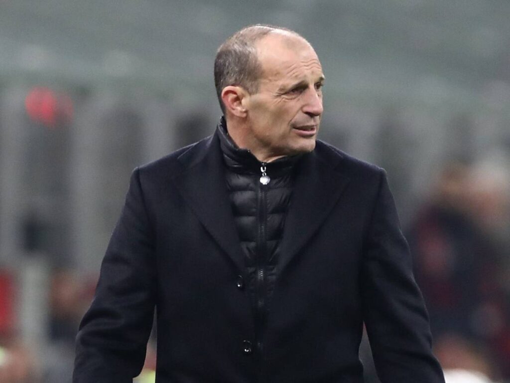 Orlando critica: "Milan senza un piano di gioco. Con la Fiorentina..."