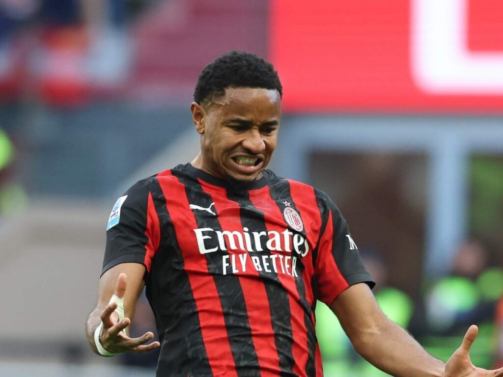Calciomercato, nessuna offerta per Nkunku: ecco cosa vuole il Milan