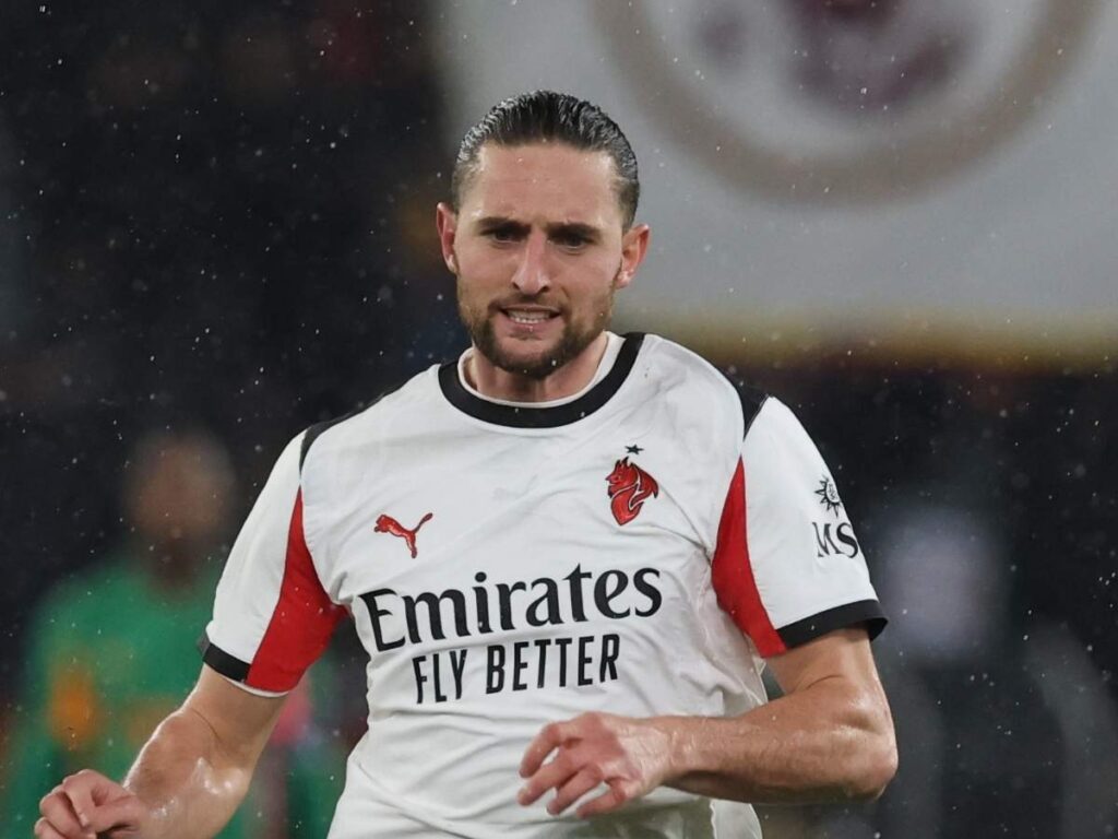 Bologna-Milan, la situazione disciplinare: tre diffidati nella fila dei rossoneri di Allegri