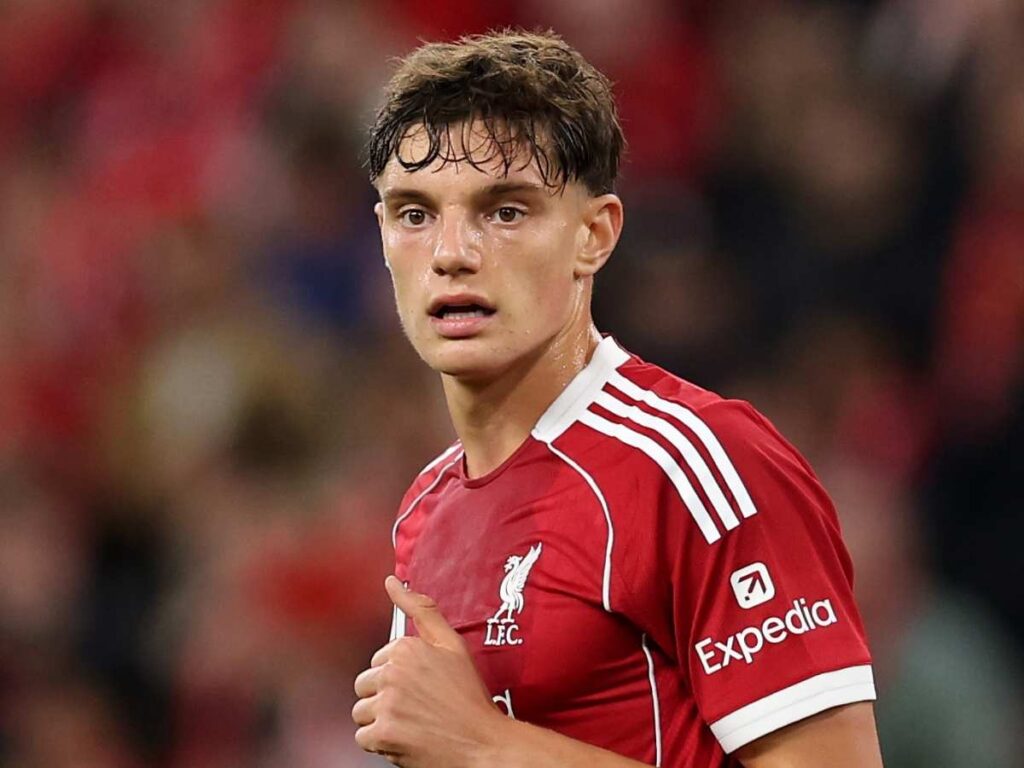 Leoni rivela: "Interesse di Inter, Juventus e Milan? Mai nulla di concreto con nessun club italiano..."