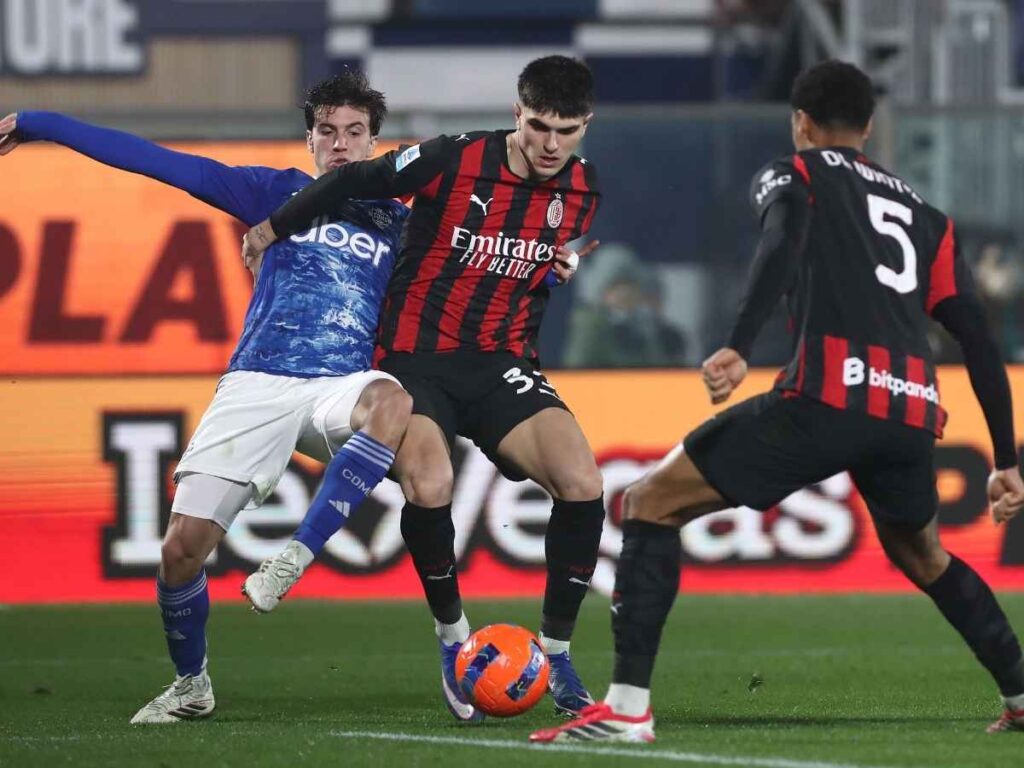 Milan-Como, oggi ufficiali data e orario. Tutte le informazioni sulla vendita biglietti