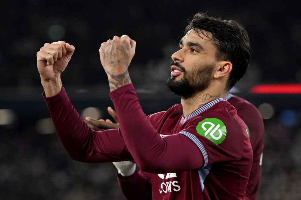 Ex Milan, Paquetà verso il ritorno in Brasile: trovato l'accordo con il Flamengo