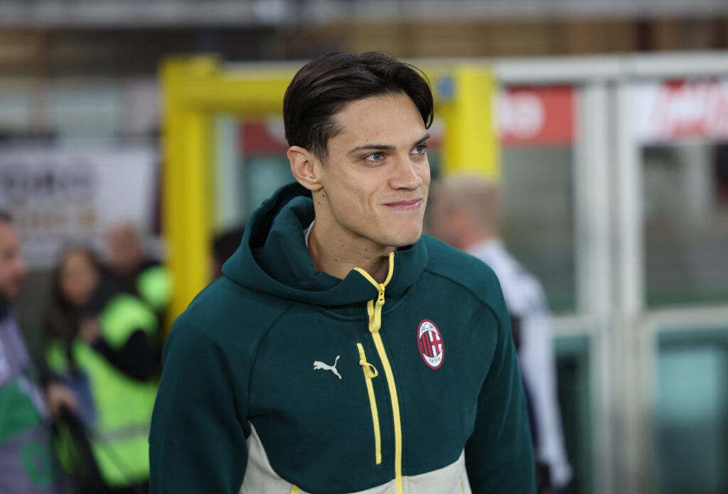 Fiorentina-Milan, probabili formazioni: panchina per Modric, pronto Ricci. In difesa...