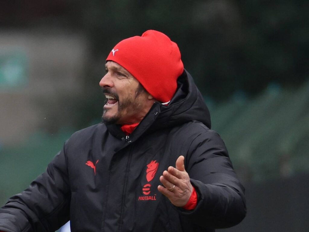 Match Preview di Scanzorosciate-Milan Futuro: rossoneri cercano riscatto