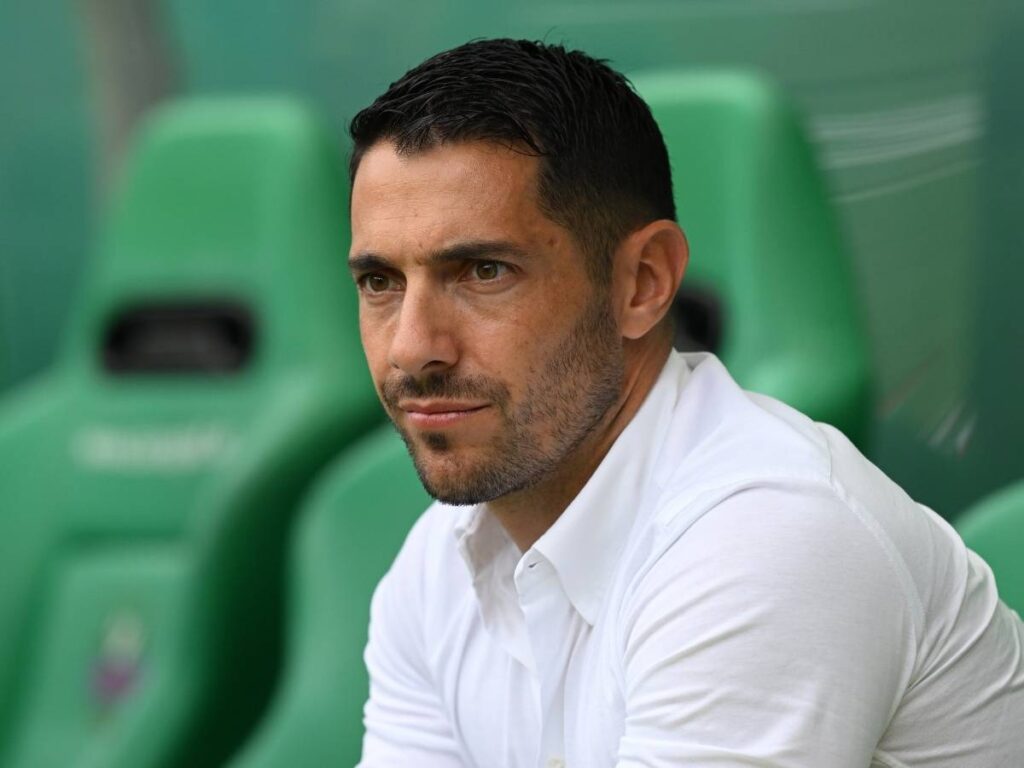 Calciomercato Milan, Moretto aggiorna: "Il Barcellona vuole Onstein"