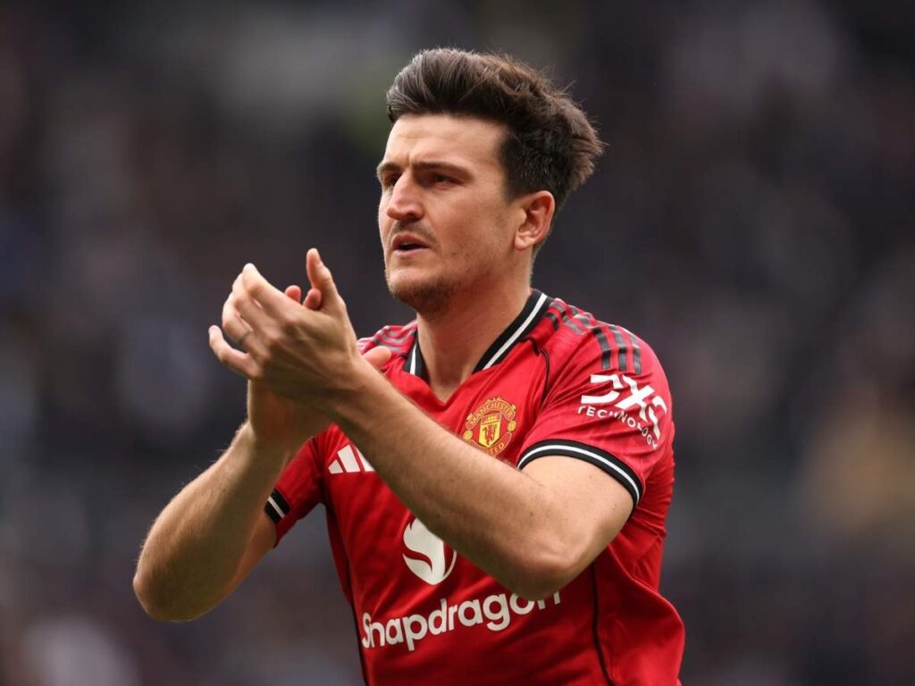 Calciomercato Milan, le ultime da Marchetti: "Seguito Maguire. Su Kostic..."