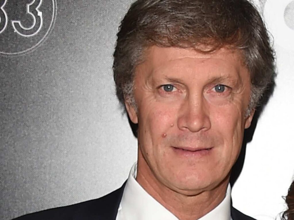 Collovati verso Roma-Milan: "Allegri? Ecco perché ha fatto tanti punti contro le big"