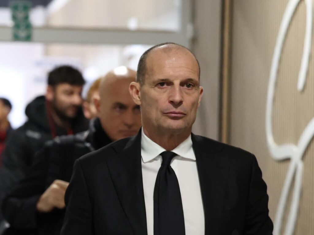 Milan-Lecce, numeri e dove vederla: ecco tutto ciò che c'è da sapere