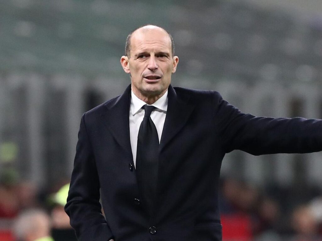 Marchegiani sicuro: "Credo che il Milan abbia una strategia". Ecco quale