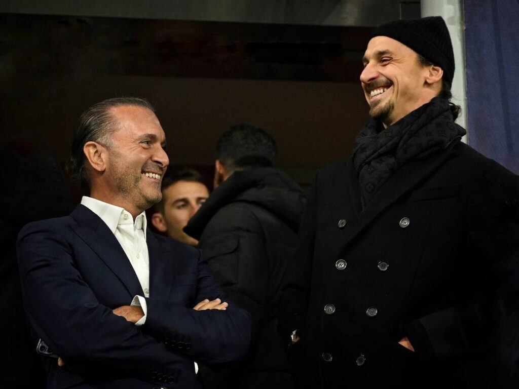 NBA Europe, il Milan accelera: domani incontro a Londra. L'Inter invece...