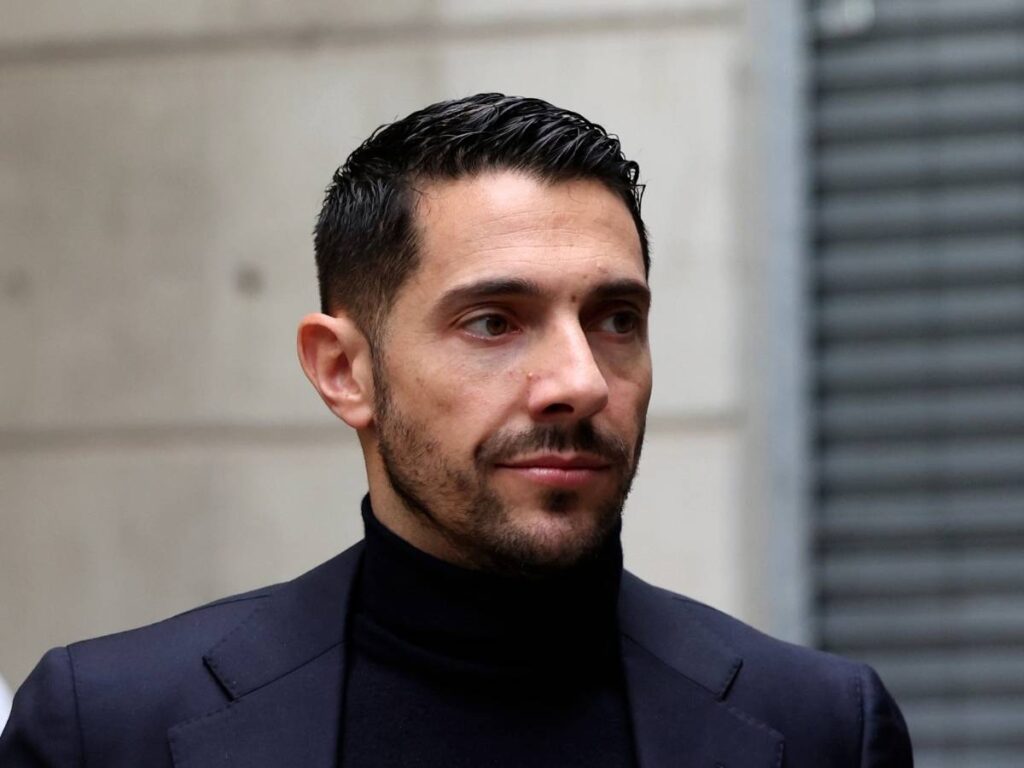 Calciomercato, ancora Como e Milan: stavolta la sfida è per un talento