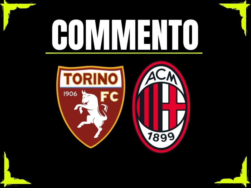 Primavera 1, Torino-Milan 1-0: Zeppieri-gol, esultano i granata. Davanti si crea poco