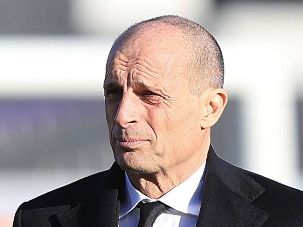 Ravezzani: "Scudetto? Il Milan è una squadra da terzo o quarto posto"
