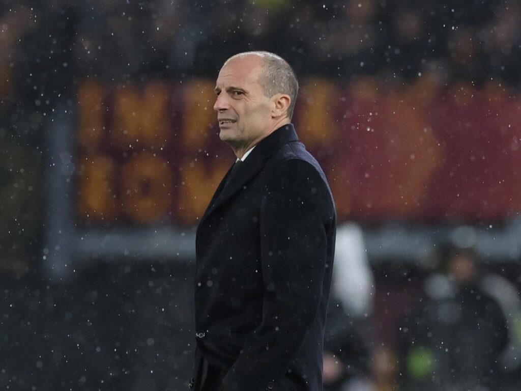 Di Gennaro: "L'Inter rimane la più forte. Per me il Milan comunque gioca per lo Scudetto"
