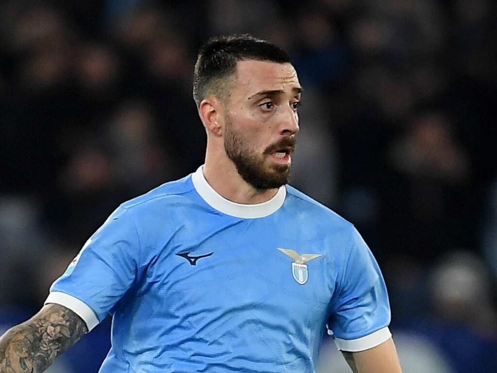 Cardone: "Gila? Credo sia un'operazione che il Milan sta pianificando per l'estate"