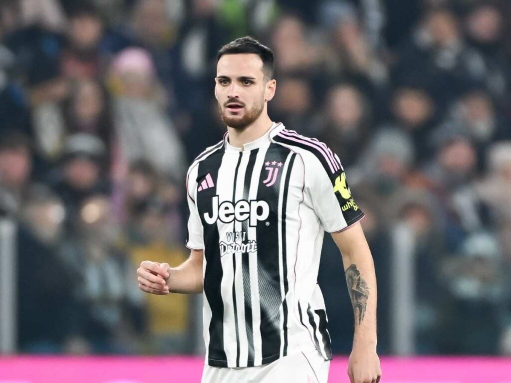 Milan e Juventus, clamorosa ipotesi di calciomercato: ecco la possibile carta per Gatti