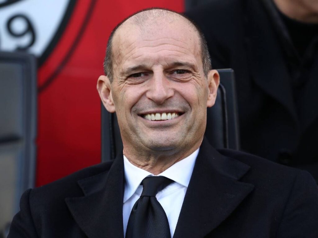 Milan, Scudetto possibile? Di Stefano: "Tutti i giocatori ci pensano, ma..."
