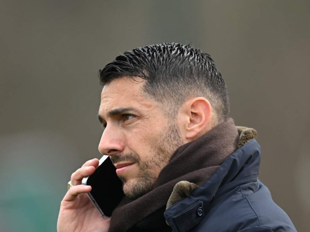 Milan, che occasione sul calciomercato. Talento in scadenza per le fasce. Ecco chi