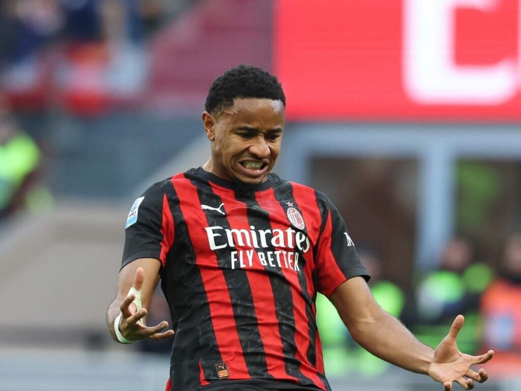 Nkunku non pensa al mercato: punta il Genoa. Ecco l'obiettivo di Gimenez