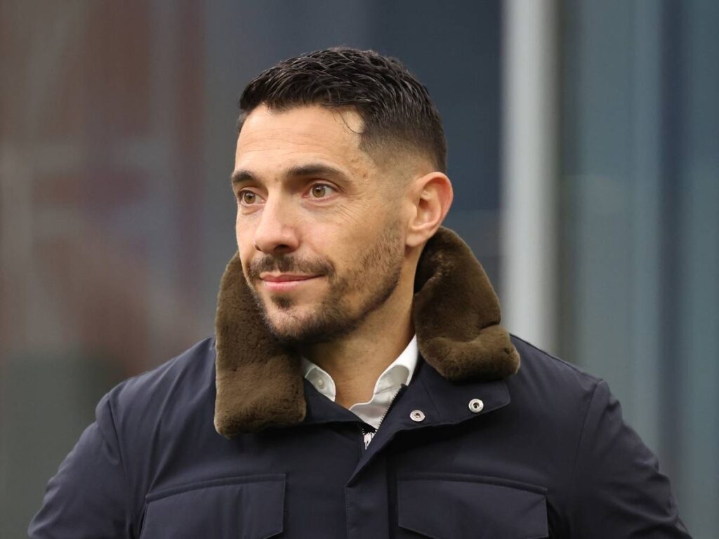 Calciomercato Milan, avviati i contatti per un giovane difensore: ecco chi