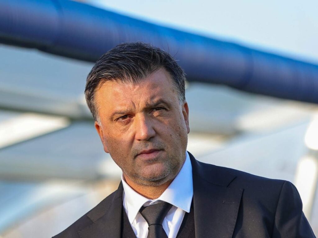 Calendario Milan Primavera: date, orari, diretta tv delle partite di gennaio dei rossoneri di Renna