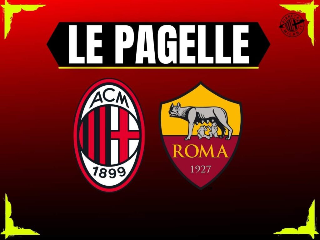 Pagelle Primavera, Milan-Roma 2-1: Plazzotta MVP. Castiello bomber vero