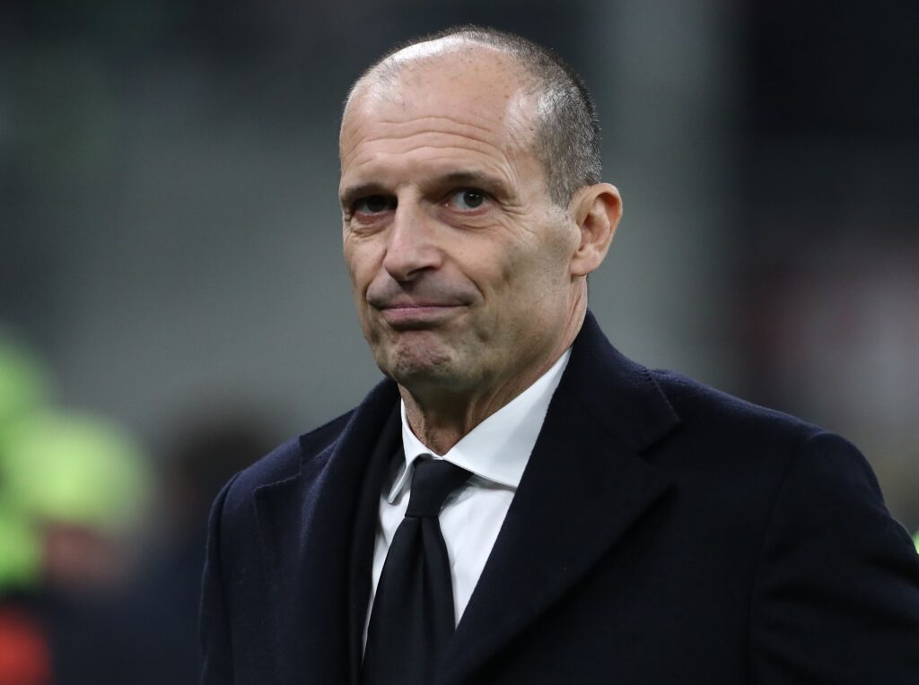 Milan, Letizia: "Questa squadra vince le partite, l’unica cosa che interessa ai milanisti"
