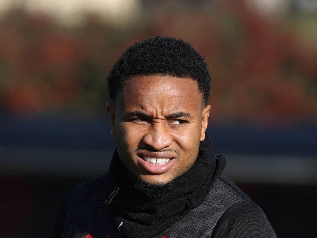 Calciomercato Milan, Nkunku: il Fenerbahçe sale a 30 milioni per la punta
