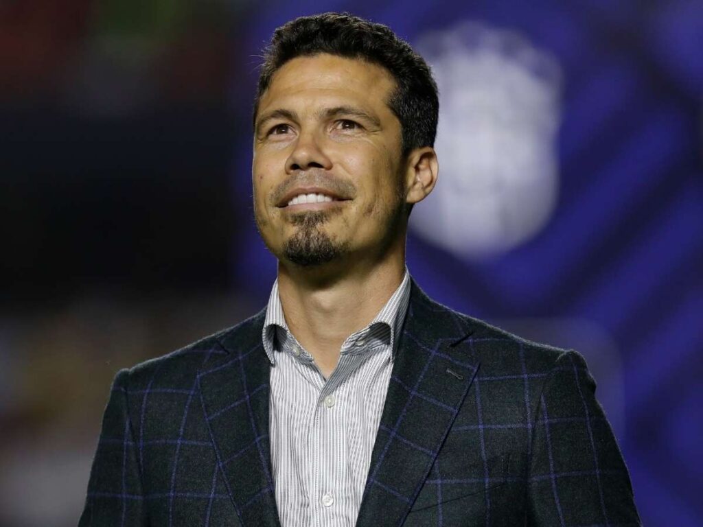 Hernanes sicuro: "Il Milan di Allegri è il favorito per lo Scudetto. Vi spiego il perché"