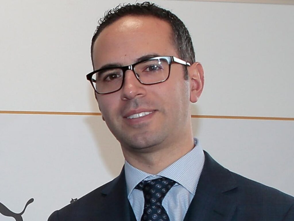 Criscitiello: "Milan avrà 3 trasferte consecutive. Questo non è normale..."