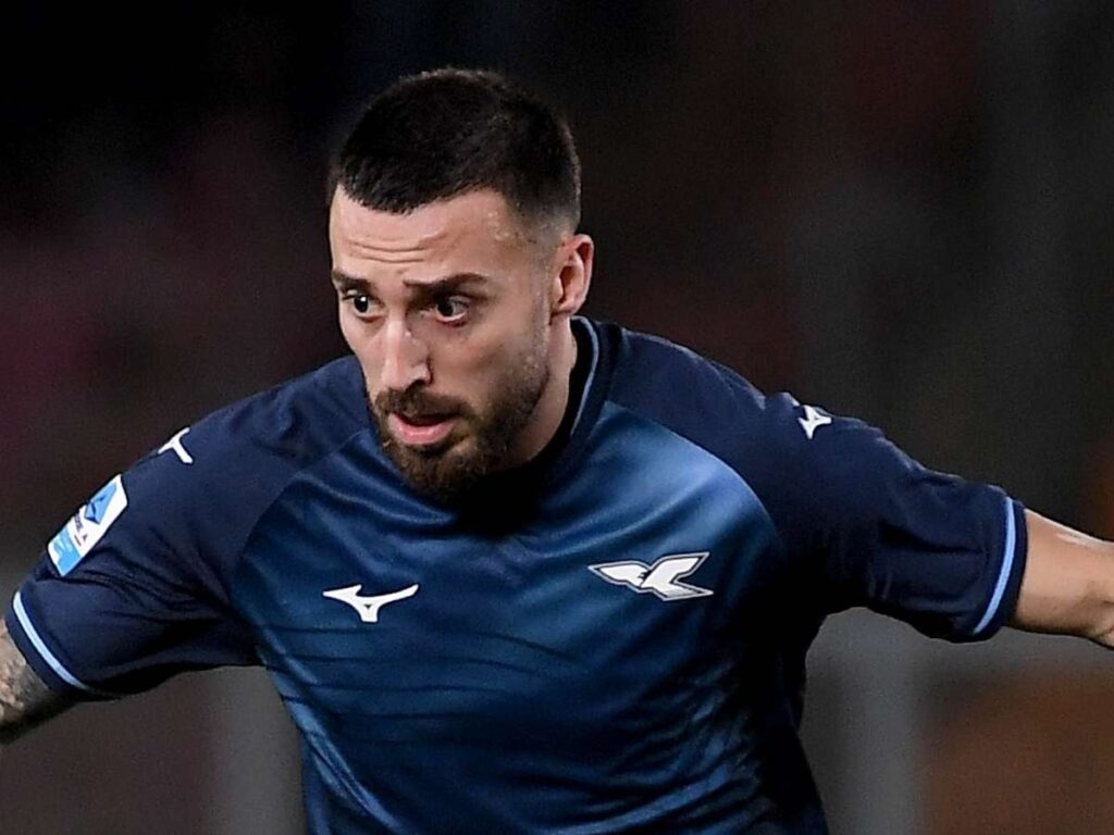 Milan su Gila, Pedullà: "Piace anche all'Inter ma Tare l'ha portato in Italia"