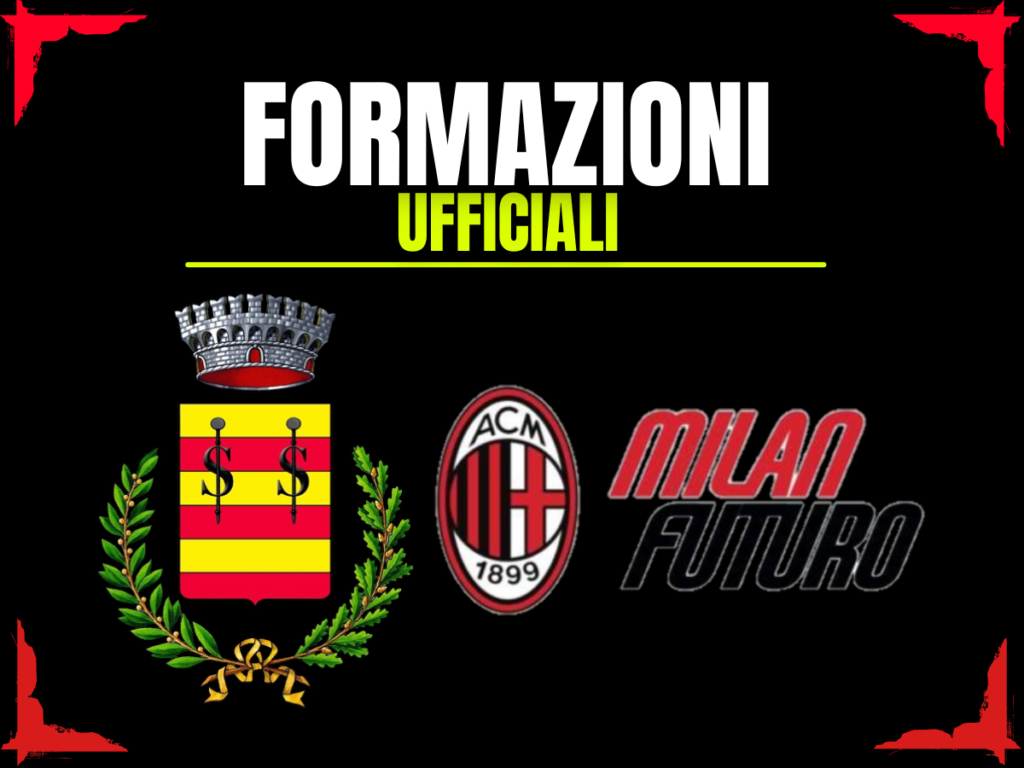 Copia Alessia NUOVE GRAFICHE PM-31
