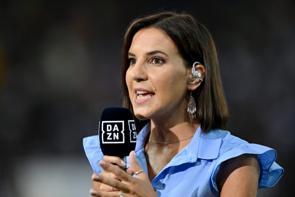 Udinese Calcio v Juventus - Serie A TIM