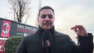 Allegri si espone sullo Scudetto! Fiorentina-Milan: ecco le probabili scelte