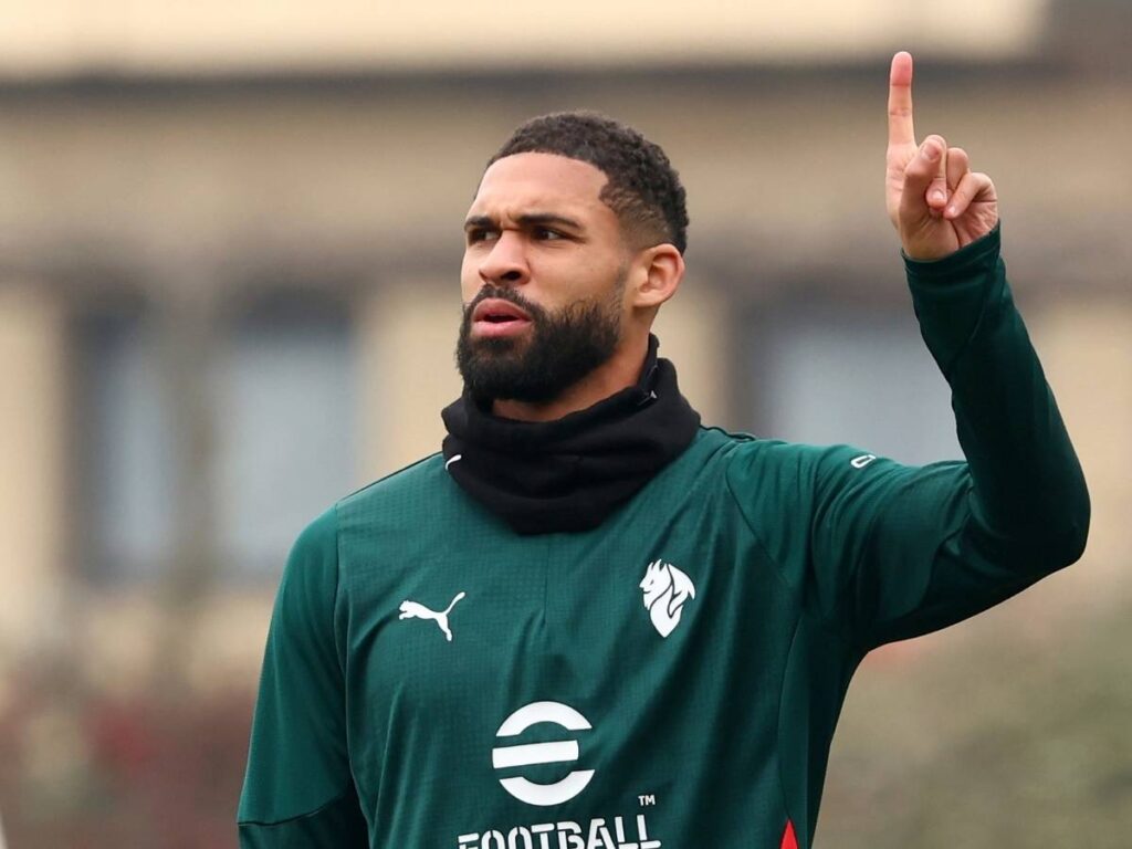 La Lazio denuncia: persone potenti avrebbero ostacolato l’operatività sul mercato. E Loftus-Cheek ...