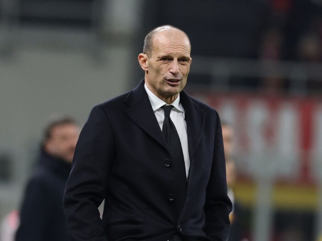 Biasin: "Milan da Scudetto? Eccome! Il primo a saperlo è proprio mister Allegri"