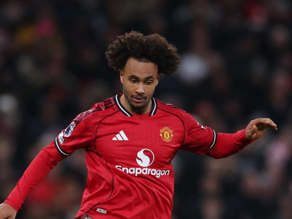 Calciomercato Milan, Nkunku out, Zirkzee in? Le indiscrezioni inglesi