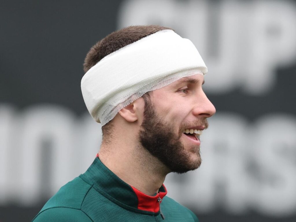 Infortuni Milan, Allegri annuncia: "Pavlovic difficilmente ci sarà per il Lecce. Gli altri ..."
