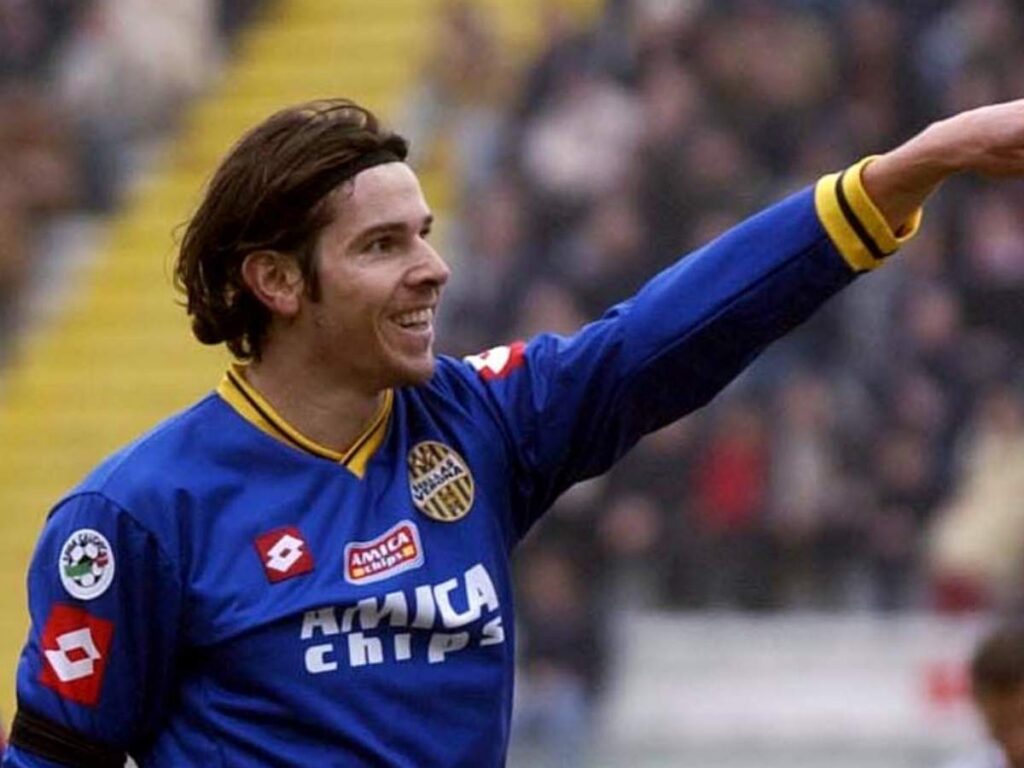 Frick: "Calciatore grazie al Milan. Ibra snobbava il mio Liechtenstein. Jashari fenomeno"