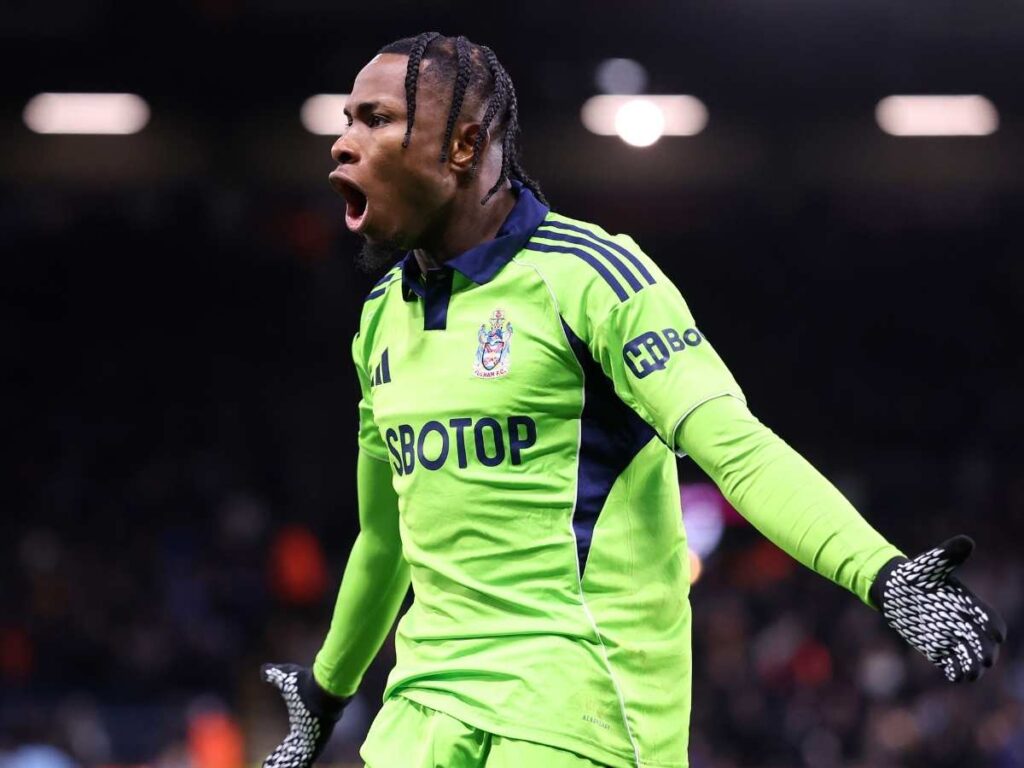 Calciomercato Milan, il Fulham vuole riscattare Chukwueze a gennaio