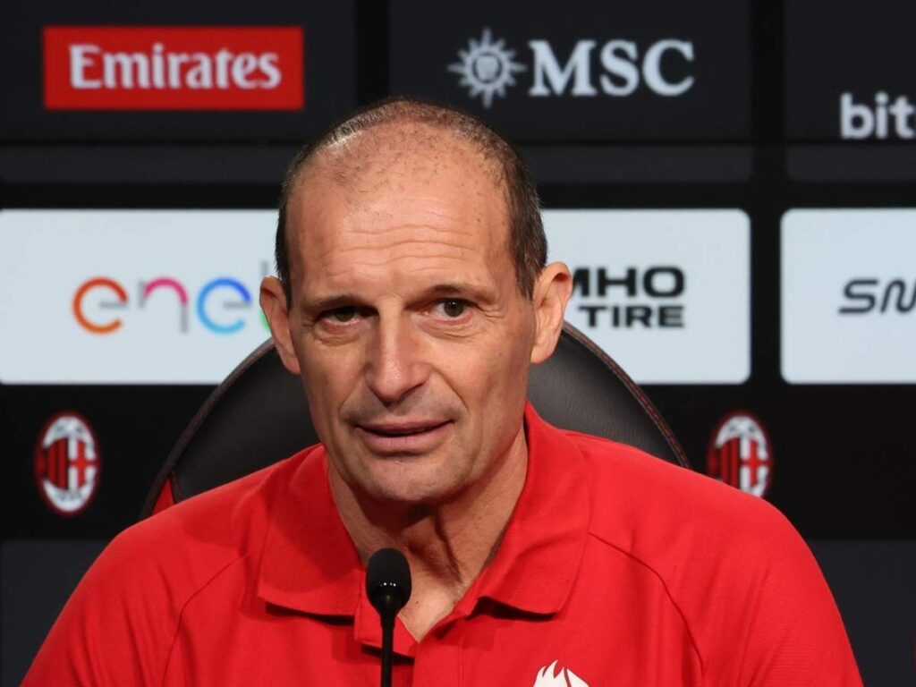 Milan-Genoa, numeri e dove vederla: ecco tutto ciò che c'è da sapere