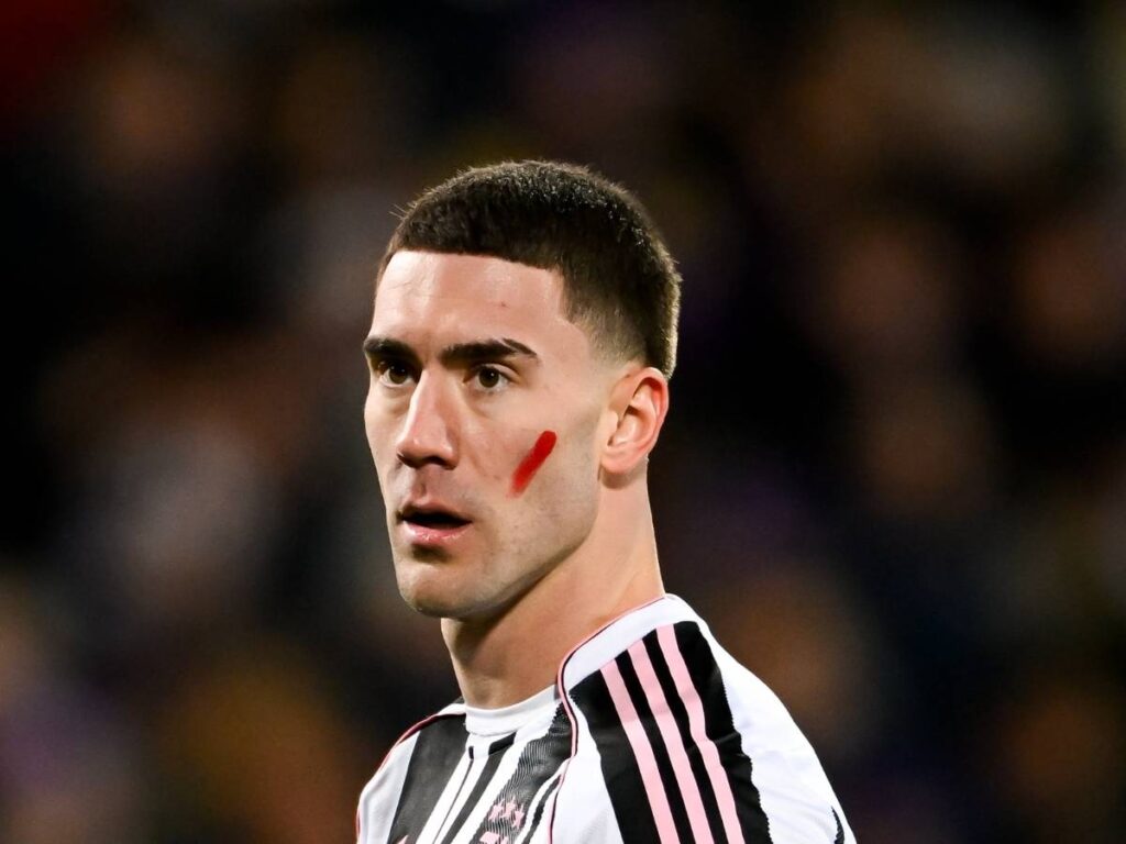 Braida: "Al Milan manca un Vlahovic? Si, serve un vero finalizzatore"