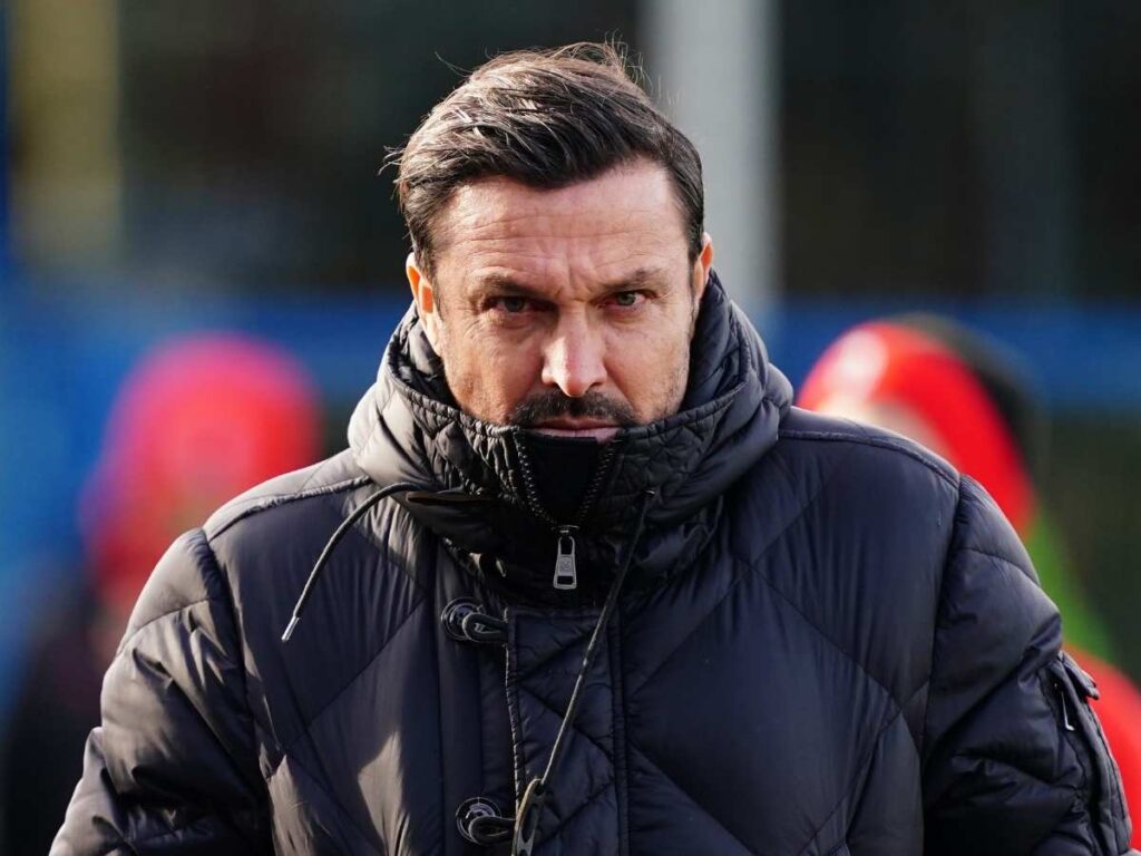 Calendario Milan Futuro: date, orari, diretta tv delle partite di Serie D di gennaio dei rossoneri di Oddo