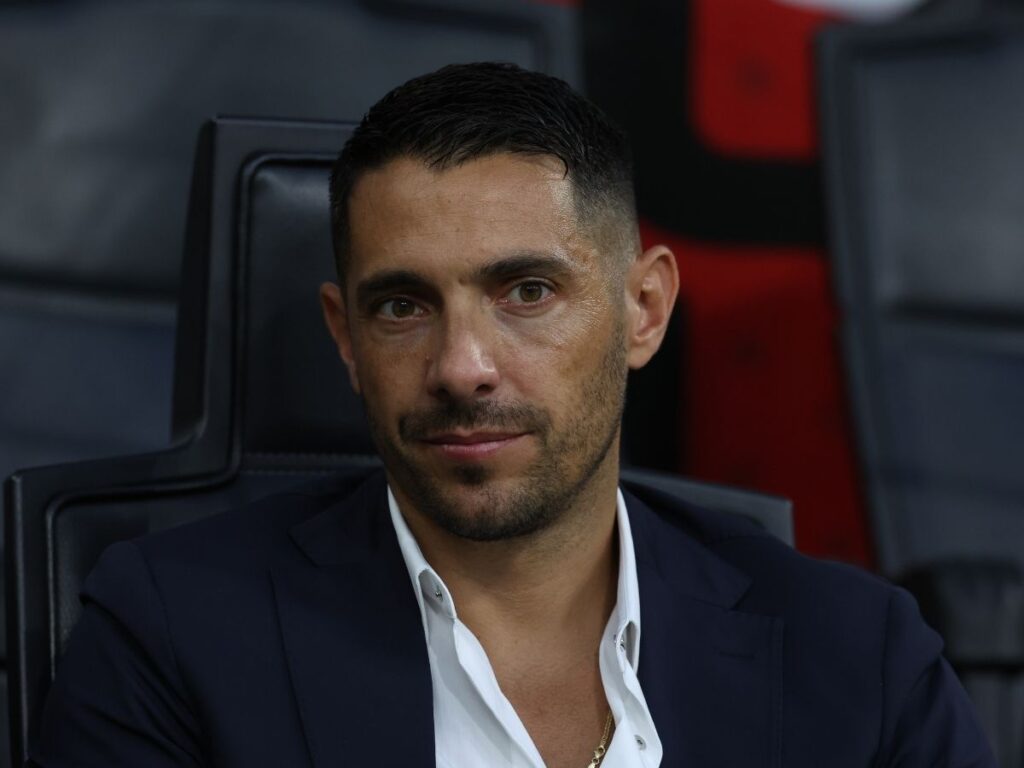 Calciomercato Milan, per l'attacco il Diavolo torna anche su un vecchio amore mai dimenticato
