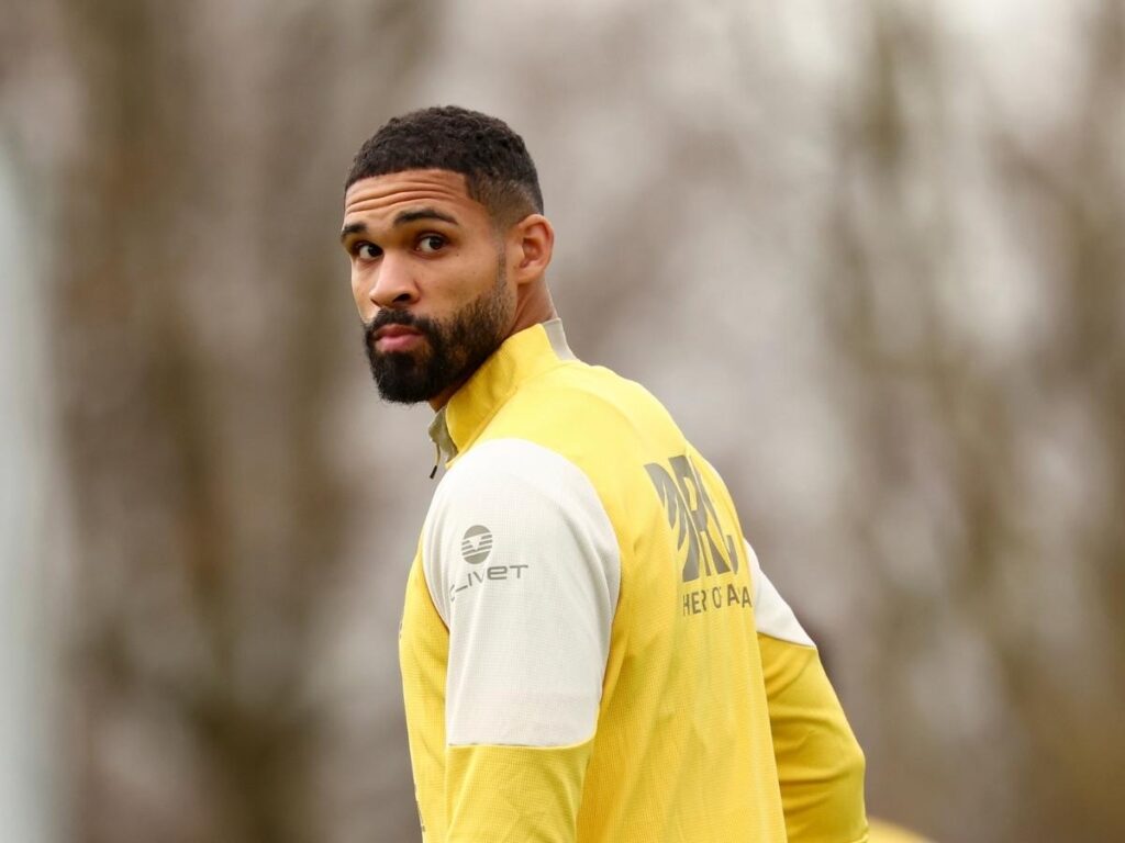 Milan-Como, problemi per Loftus-Cheek: in attacco gioca Nkunku