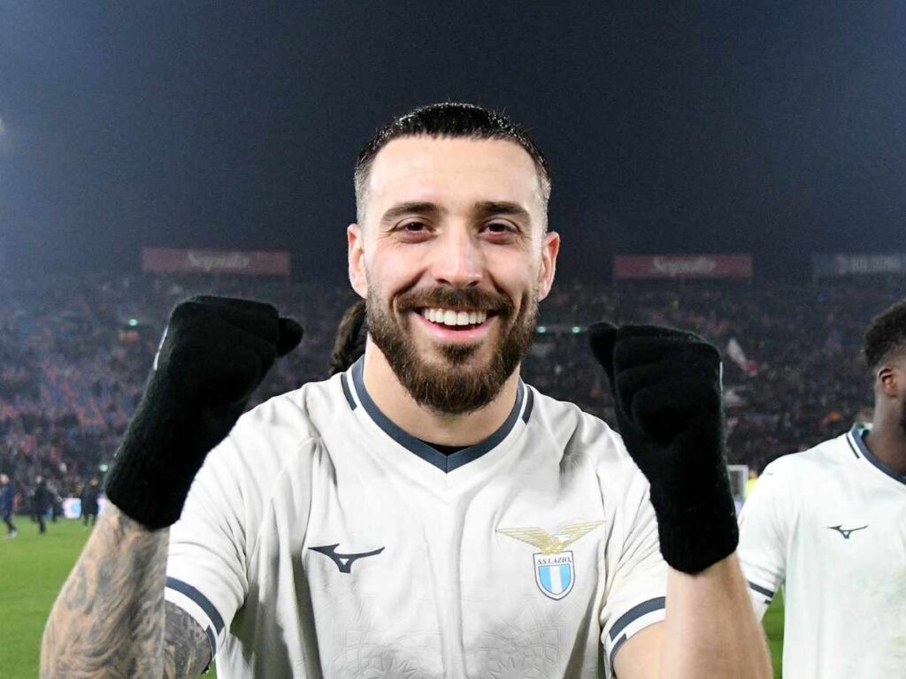 Calciomercato Milan, Gila nella lista. L'esperto: "Il Diavolo non vorrebbe superare ..."