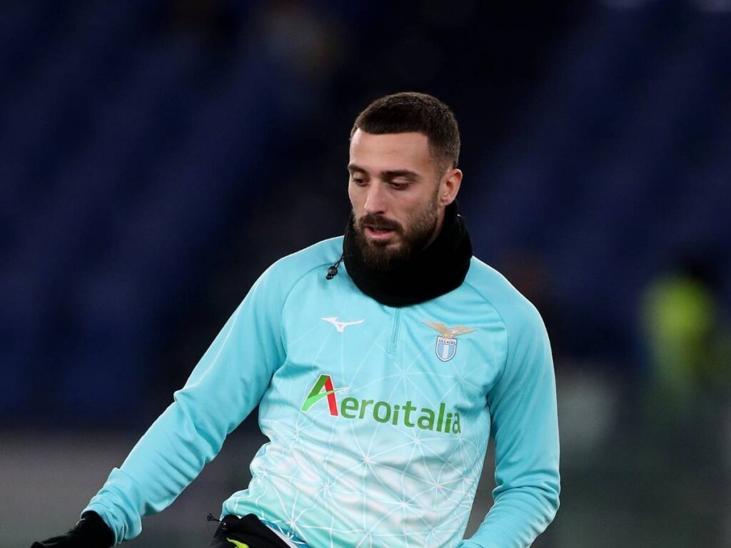 Calciomercato Milan, retroscena su Gatti. E in estate occhio a Gila
