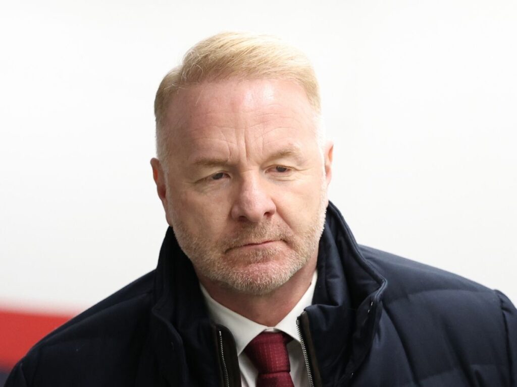 Calciomercato, Moretto: "Il Milan potrebbe provare a bloccare Kostic"