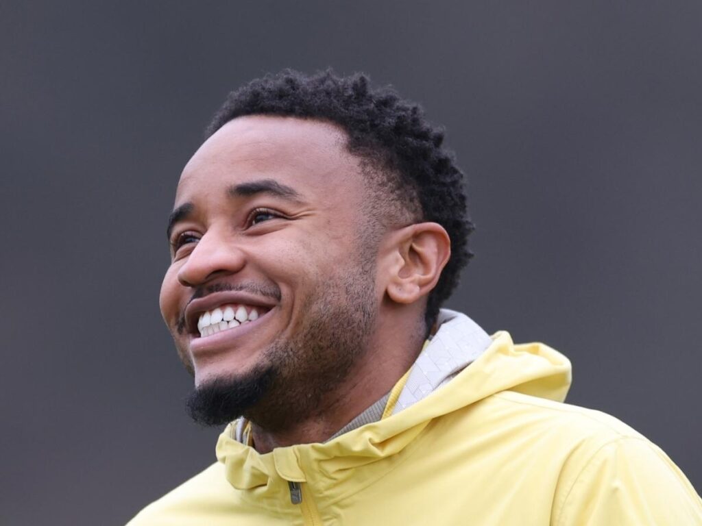 Allegri e il Milan non forzano la mano: Nkunku destinato a restare